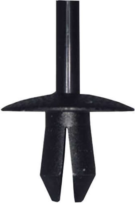 Spreidnagel OEM:5003558