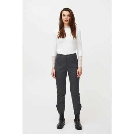 Damesbroek Pulz Jeans Meritta