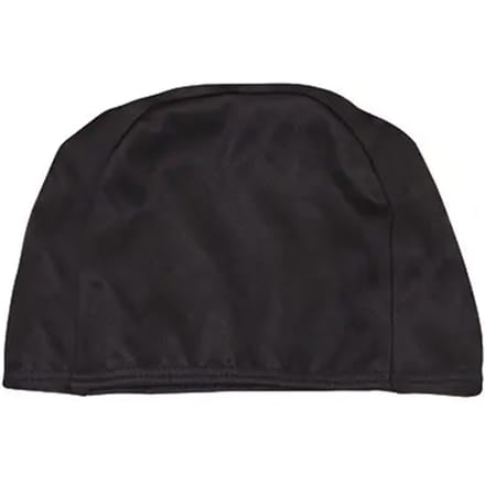 Polyester badmuts Megaform (x50)