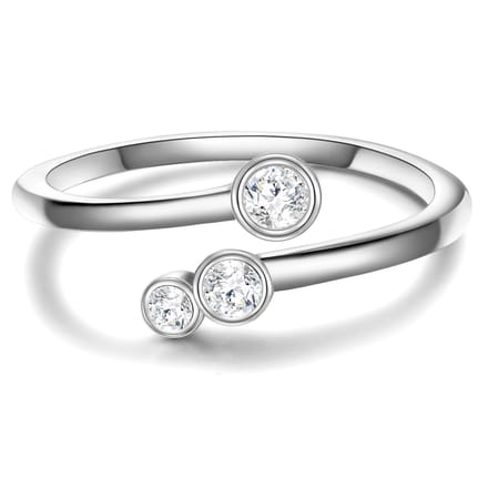 Glanzstücke München Ring