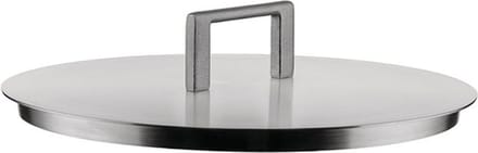 Alessi Convivio-Deksel-16 cm