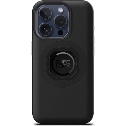 Smartphonehoes Quad Lock MAG