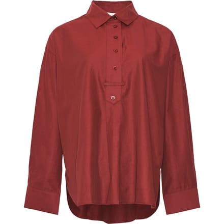Leonie Shirt