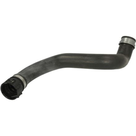 Radiateurslang THERMOTEC DWM040TT