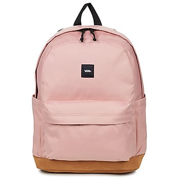 Rugzak Vans OLD SKOOL SPORT BACKPACK 22L
