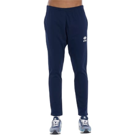 Errea Myron Broek Ad - Sportswear - Volwassen