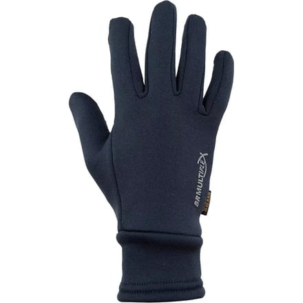 Winterhandschoenen BR Equitation Multiflex