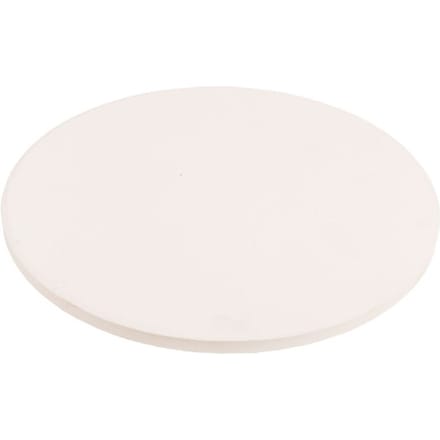 Buccan BBQ - Keramische pizza steen - 22.8 cm