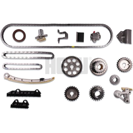 Distributiekettingset HEPU 21-0388