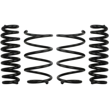 Verlagingsveer Pro Kit EIBACH E10-20-014-12-22