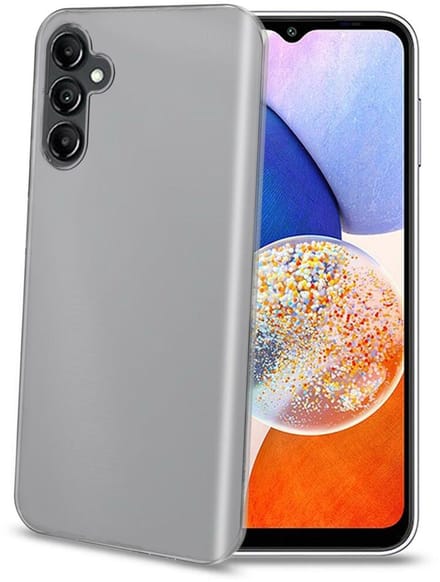 Telefoonhoes Celly A14-