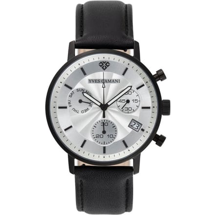 Yves Camani Batiste YC1103-B-719