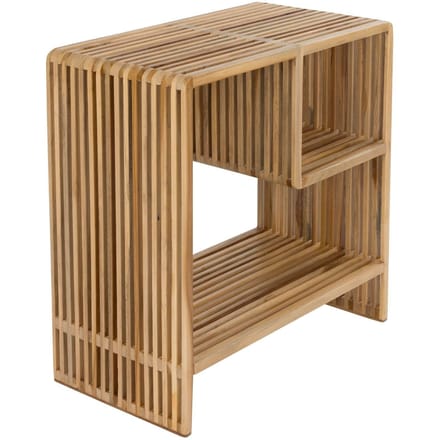Bijzettafel Koleli | Housecraft Living