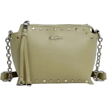 Schoudertas voor vrouwen Pepe Jeans Edelia