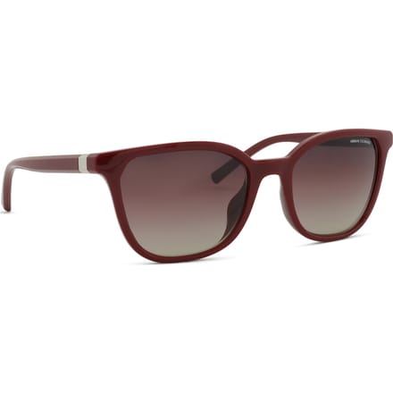 Armani Exchange 0AX4168SU 8387E2 54