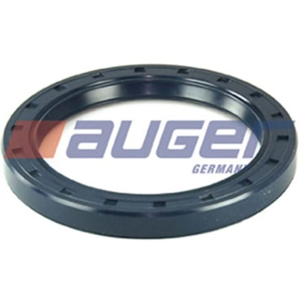 Afdichtingsring AUGER 69181