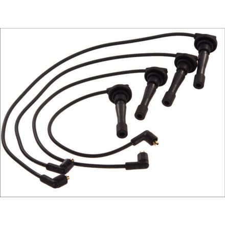 Bougiekabelset MAGNETI MARELLI 941315070894