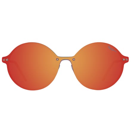 Pepe Jeans PJ5135C1140 Zonnebril Unisex 140x0x145