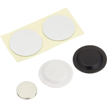 Shimano Magnet set (Y1VU98080) (uk)