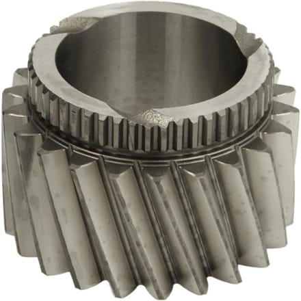 Tandwiel van de versnellingsbak ZF 1290304547ZF