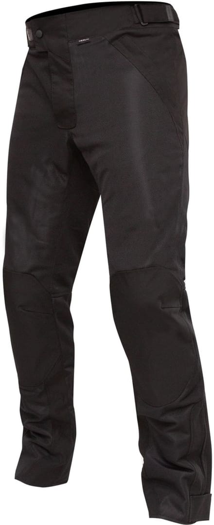 Merlin Taos Air Mesh Stretch Textiele Motorbroek - Broek