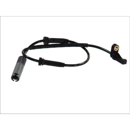 Sensor, wielsnelheid BOSCH 0 986 594 519