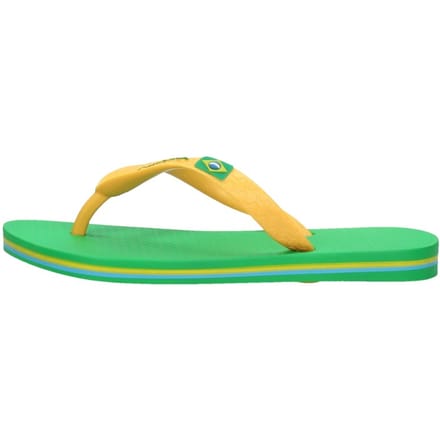 Ipanema - Classic Brasil Kids