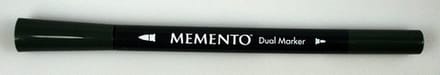Markeerstiften Memento Nothern pine (1 st)