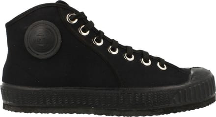 0051-originals Uni Barvy Black | Zwart | Maat: 41