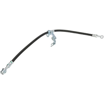 Herth+Buss Elparts Remleiding HERTH+BUSS JAKOPARTS J3710565, links