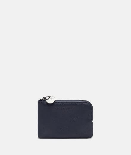 Liebeskind Berlin Lena tas XS