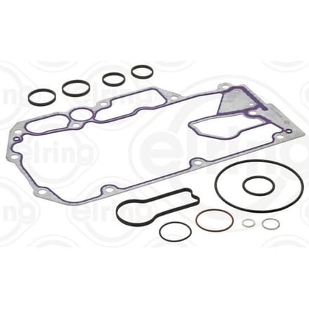 Pakkingset, Olie radiator ELRING EL841330