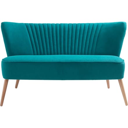 Sofa CUSTOM FORM Harry