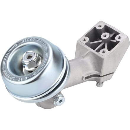 Versnellingsbak vervangen voor Stihl FS120 FS200 FS250 4137 640 0100 wit
