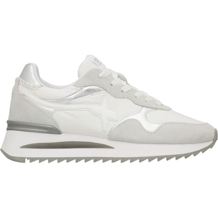 W6yz Witte sneakers