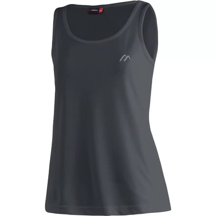 Damestanktop Maier Sports Petra