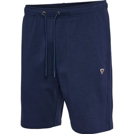 Korte broek Hummel LC Fred