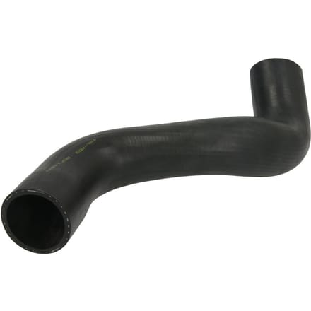 Laadluchtslang THERMOTEC DCF149TT