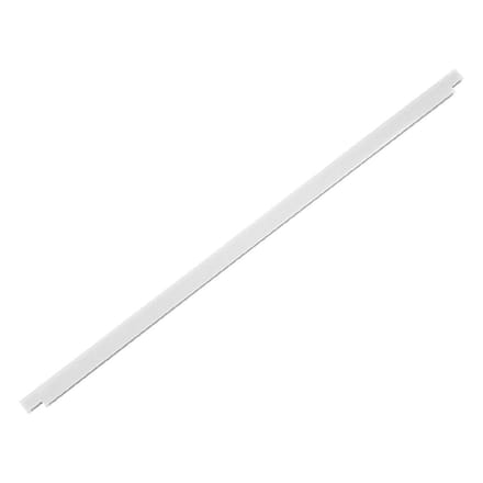Polar Verdamper Steun