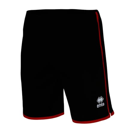 Korte Broek Errea Bonn Panta Jr - Sportswear - Kinderen