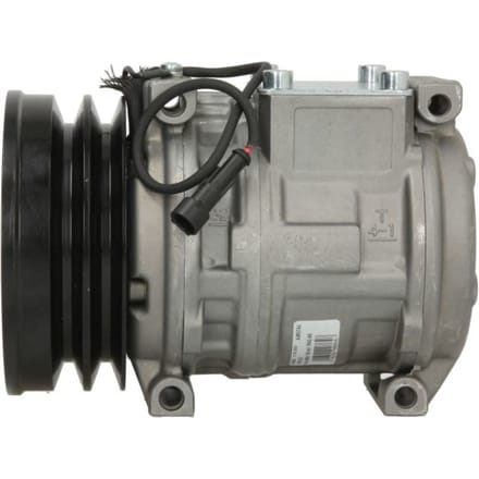 Compressor airconditioning AIRSTAL 10-0864