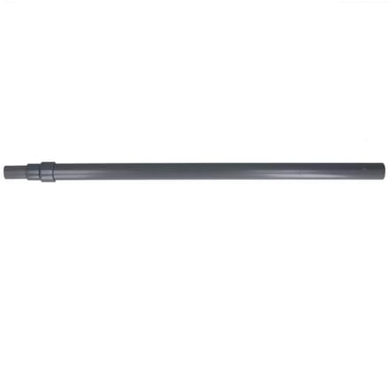 Excellent Inlaadpijp voor Cow Drencher Drill-Driven - Reserveonderdeel voor 25L Penspomp