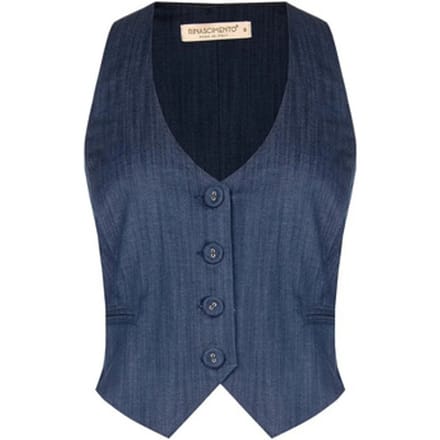 Vest Rinascimento CFC0123972003