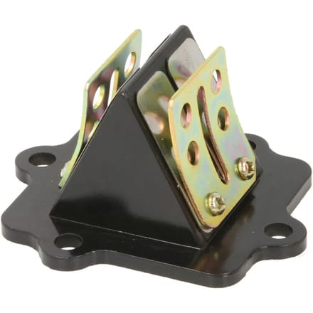 Membraan, carburateur INPARTS IP000021
