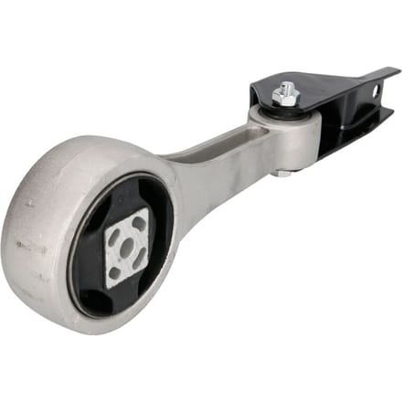 Motorsteun REINHOCH RH11-0049