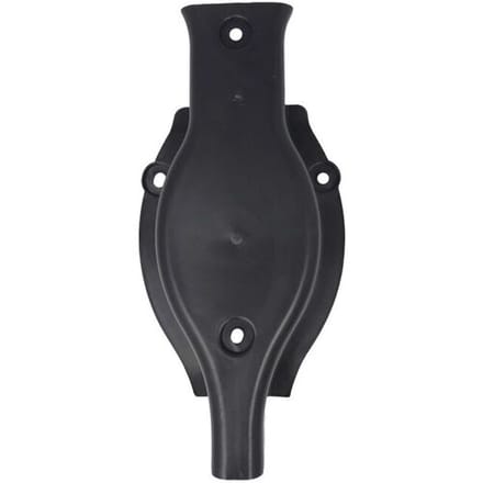 Vloerbescherming, bumpers BLIC 6601-02-7800880P