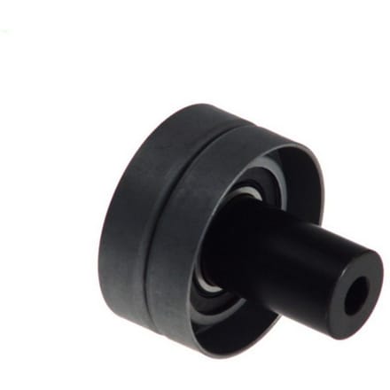 Geleiderol, distributieriem SKF VKM 82302