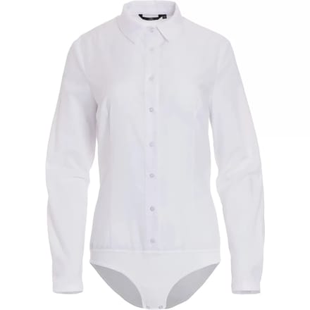 Damesbody Nife Classic