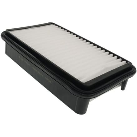 Luchtfilter BLUE PRINT ADK82224
