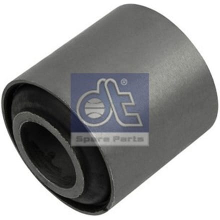 Stabilisator lagerbus DT Spare Parts 2.61078